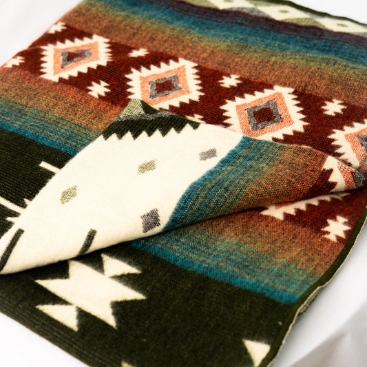 Andes Essence Blanket