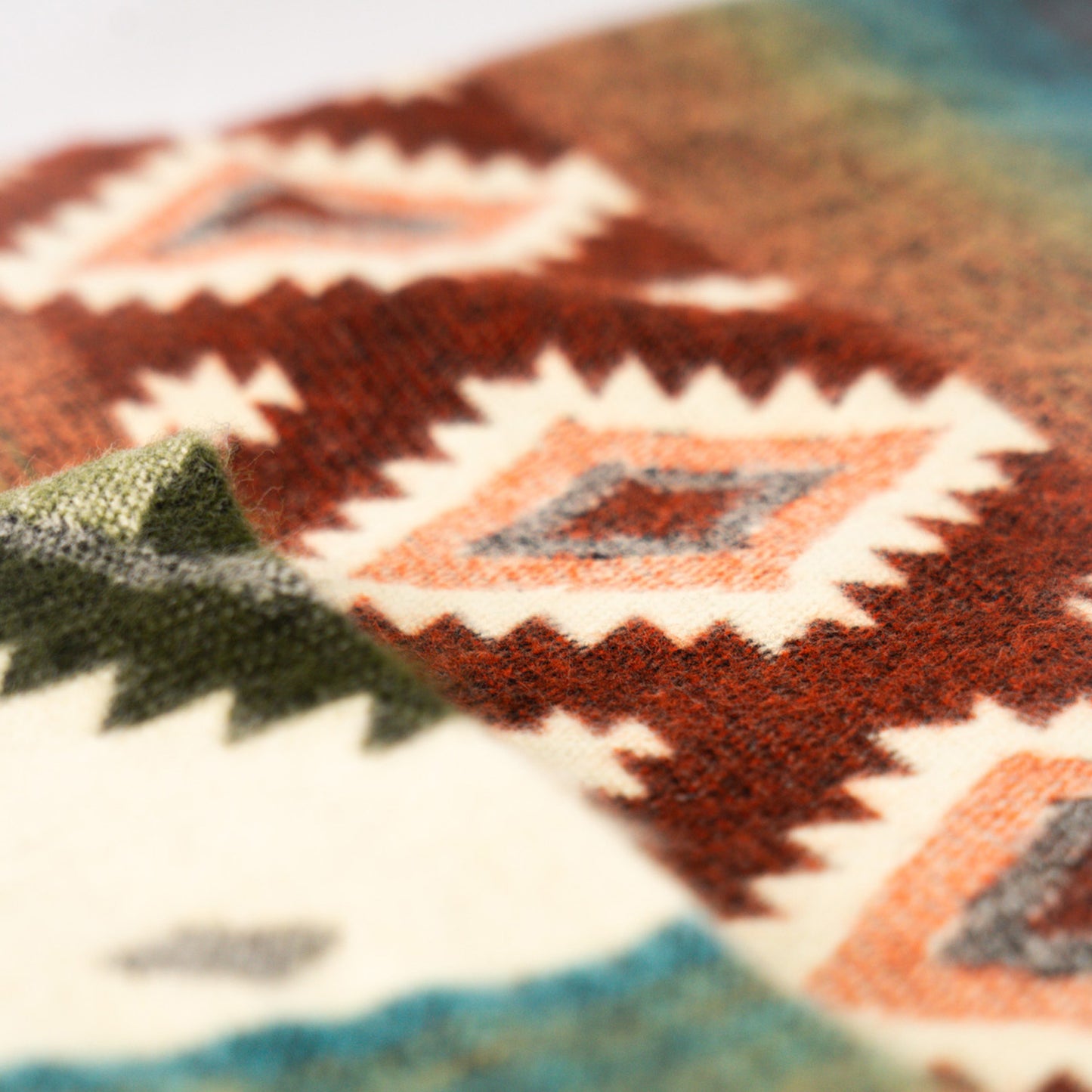 Andes Essence Blanket