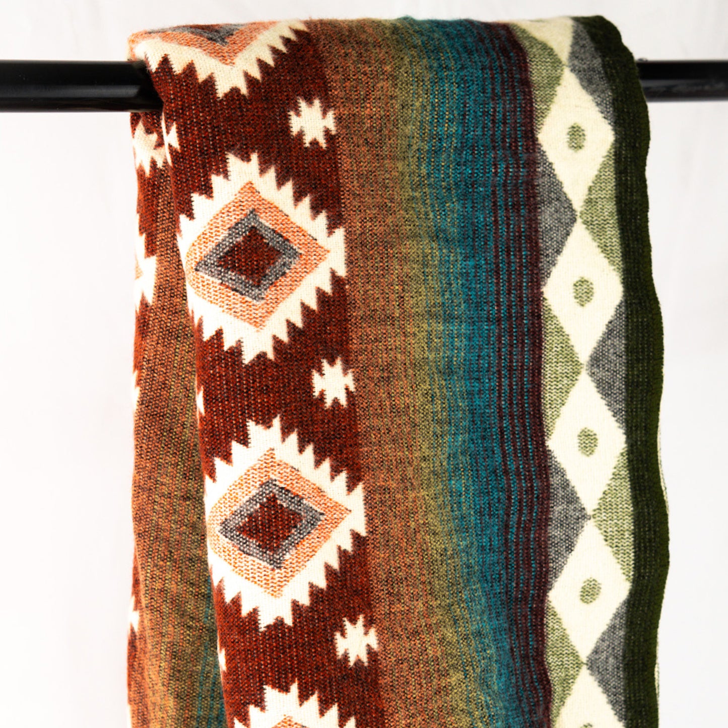 Andes Essence Blanket