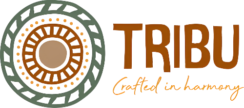 TRIBU