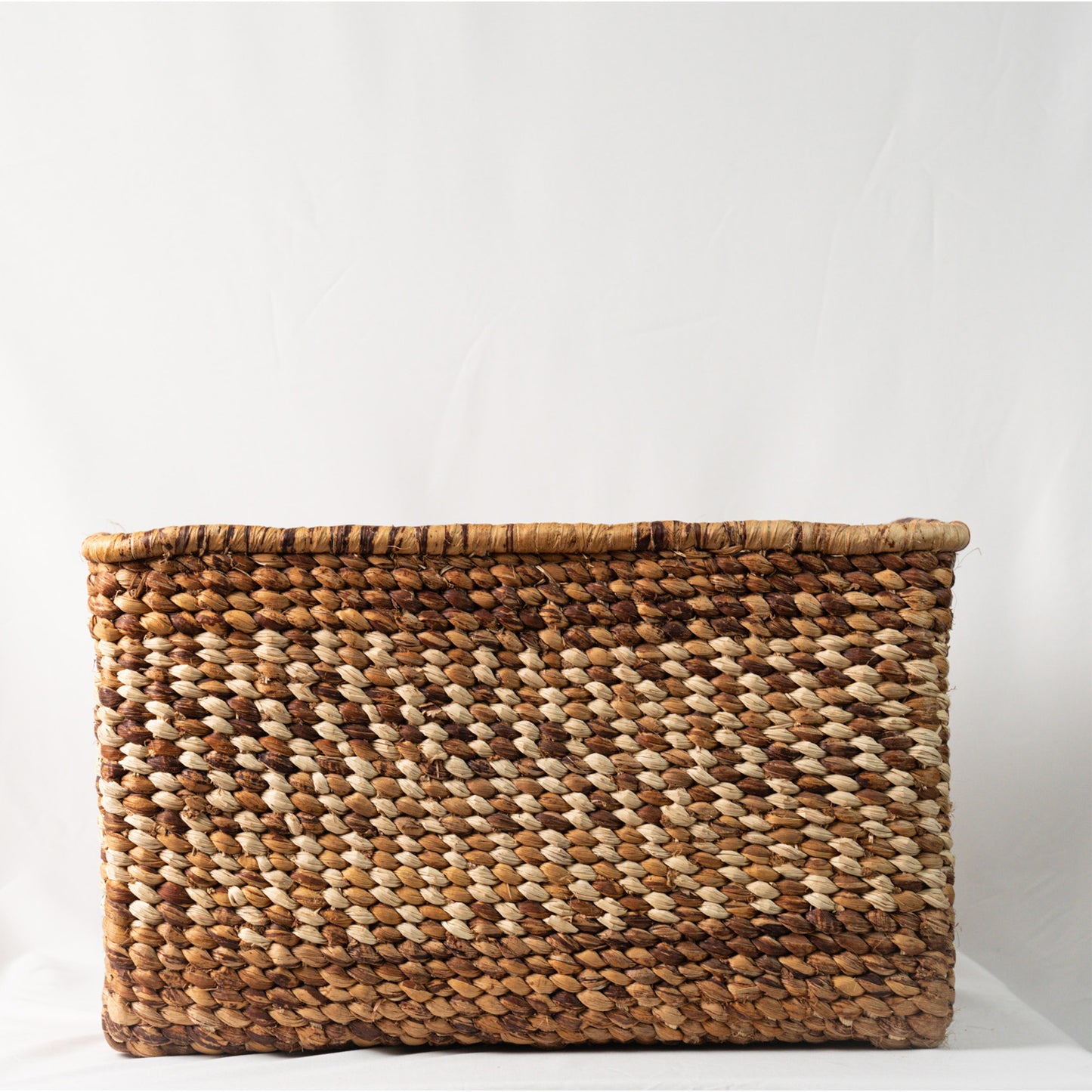 Harvest Haven Basket