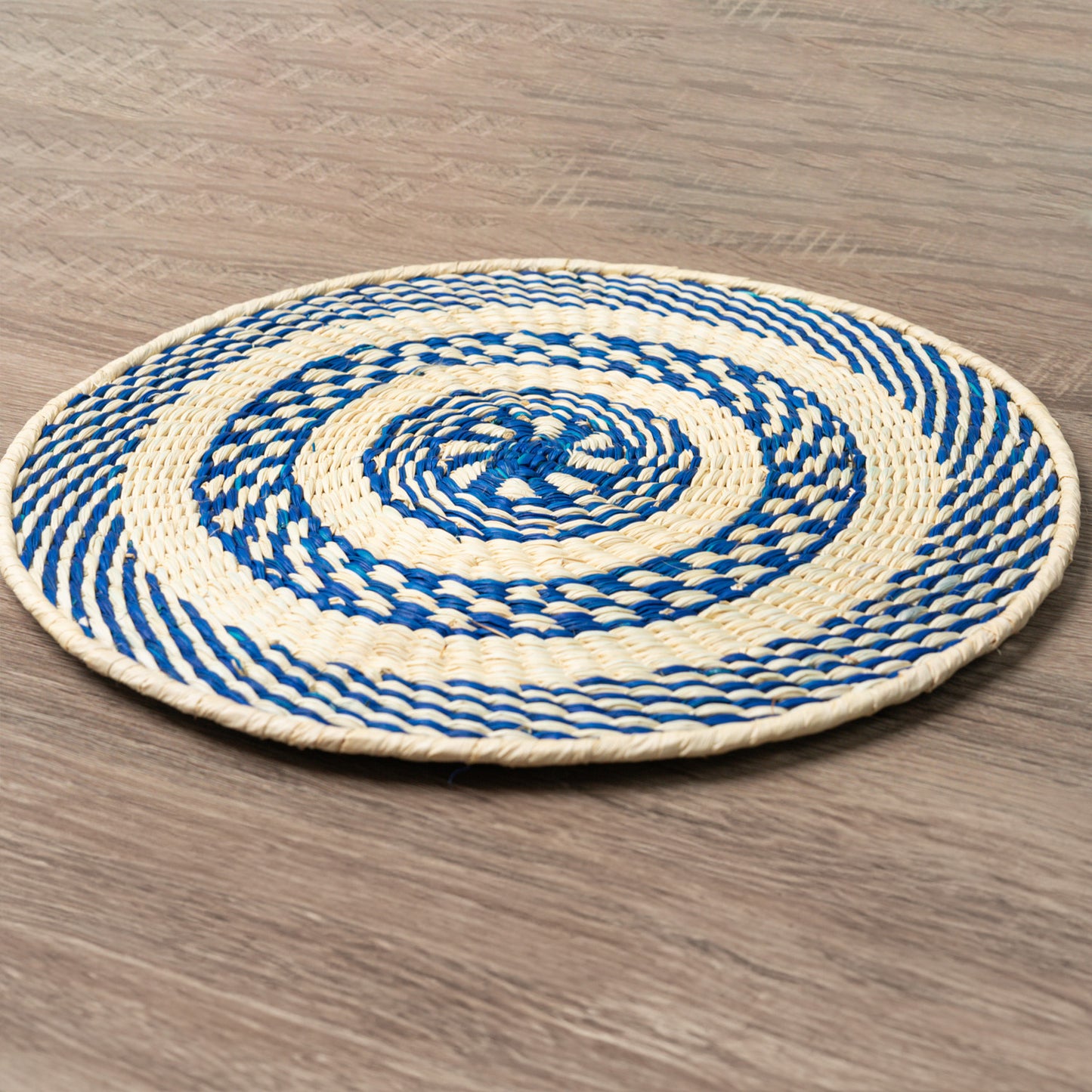 Table Weave – Set of 2